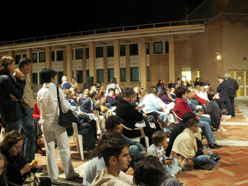 Pubblico