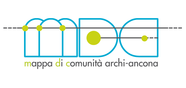 Logo Progetto