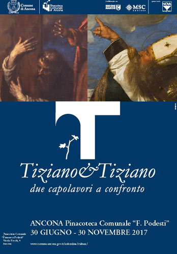 locandina mostra