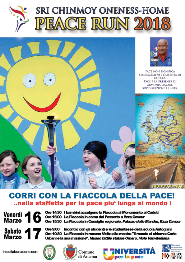 locandina