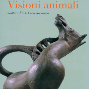 Catalogo Visioni animali